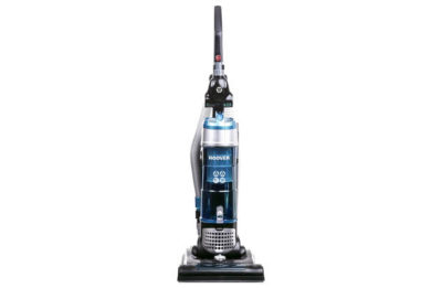 Hoover TH71 BR02 Breeze Pets Bagless Upright Vacuum Cleaner